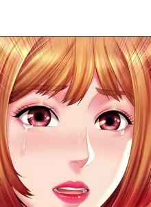 Page 442 of Beach Goddess - preview thumbnail