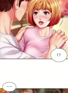 Page 450 of Beach Goddess - preview thumbnail