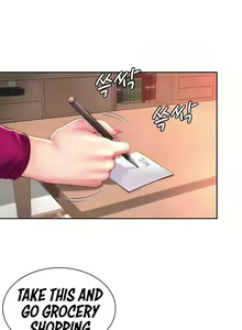 Page 462 of Beach Goddess - preview thumbnail