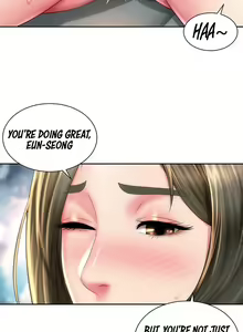 Page 484 of Beach Goddess - preview thumbnail