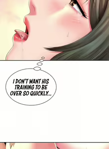 Page 493 of Beach Goddess - preview thumbnail