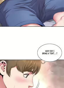 Page 5 of Beach Goddess - preview thumbnail