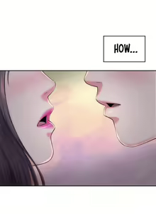 Page 54 of Beach Goddess - preview thumbnail