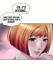 Page 555 of Beach Goddess - preview thumbnail