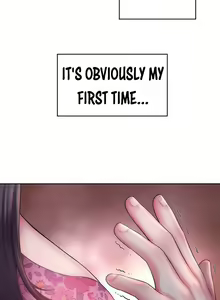 Page 56 of Beach Goddess - preview thumbnail