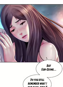Page 578 of Beach Goddess - preview thumbnail