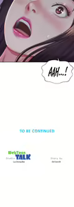 Page 71 of Beach Goddess - preview thumbnail