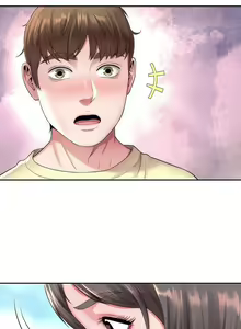 Page 8 of Beach Goddess - preview thumbnail