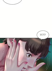 Page 82 of Beach Goddess - preview thumbnail