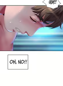 Page 86 of Beach Goddess - preview thumbnail