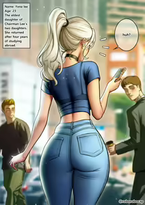 Page 15 of roborobocap - preview thumbnail
