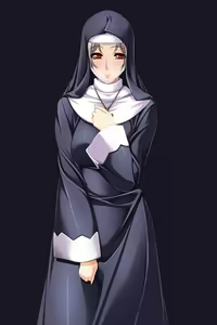Page 904 of Saint Dorei Onna Kyoushi - preview thumbnail