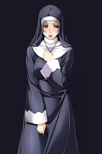 Page 907 of Saint Dorei Onna Kyoushi - preview thumbnail