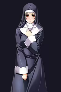 Page 919 of Saint Dorei Onna Kyoushi - preview thumbnail