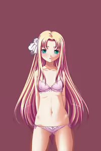 Page 975 of Saint Dorei Onna Kyoushi - preview thumbnail