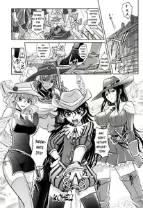 Page 226 of Rapiere - preview thumbnail