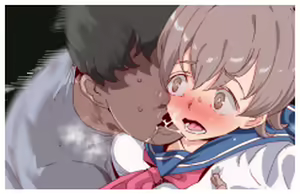 Page 1562 of Game part1 - preview thumbnail