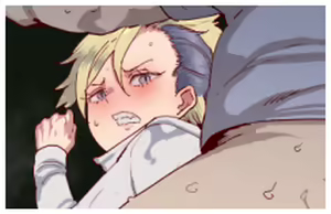 Page 1632 of Game part1 - preview thumbnail