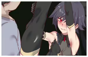 Page 1636 of Game part1 - preview thumbnail