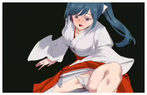 Page 1662 of Game part1 - preview thumbnail