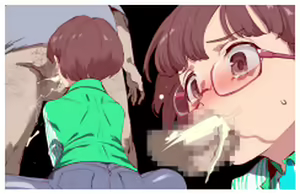 Page 1678 of Game part1 - preview thumbnail