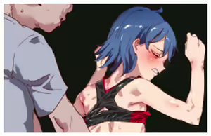 Page 1693 of Game part1 - preview thumbnail