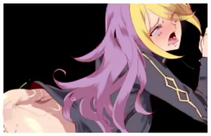 Page 1698 of Game part1 - preview thumbnail