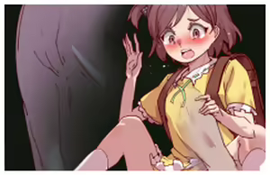 Page 1701 of Game part1 - preview thumbnail
