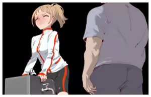 Page 1709 of Game part1 - preview thumbnail