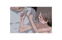 Page 1730 of Game part1 - preview thumbnail