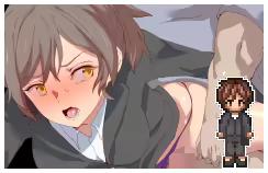 Page 1775 of Game part1 - preview thumbnail