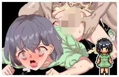 Page 1777 of Game part1 - preview thumbnail
