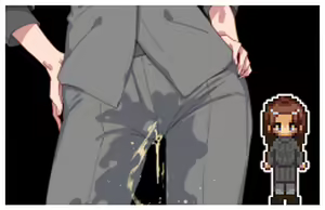 Page 1790 of Game part1 - preview thumbnail