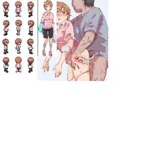 Page 1809 of Game part1 - preview thumbnail