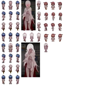 Page 1833 of Game part1 - preview thumbnail