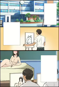 Page 29 of Gakunen Ichi no Bishoujo o Shuudan de… - preview thumbnail