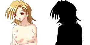 Page 338 of Ayaui Kanojo - preview thumbnail