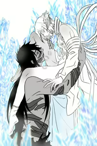 Page 12 of ] nsfw ir-3 - preview thumbnail
