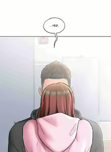 Page 1004 of Sexercise Ch. 48-80 - preview thumbnail