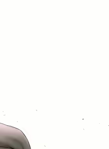 Page 1005 of Sexercise Ch. 48-80 - preview thumbnail