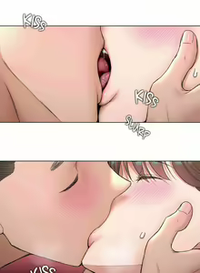 Page 1006 of Sexercise Ch. 48-80 - preview thumbnail
