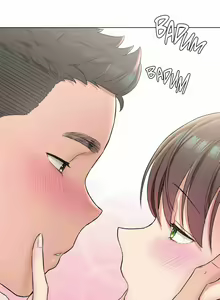 Page 1007 of Sexercise Ch. 48-80 - preview thumbnail