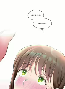 Page 1010 of Sexercise Ch. 48-80 - preview thumbnail