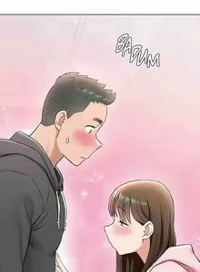 Page 1014 of Sexercise Ch. 48-80 - preview thumbnail