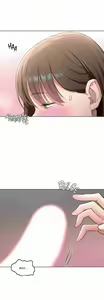 Page 1015 of Sexercise Ch. 48-80 - preview thumbnail