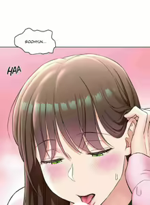 Page 1016 of Sexercise Ch. 48-80 - preview thumbnail