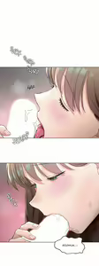 Page 1017 of Sexercise Ch. 48-80 - preview thumbnail
