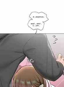 Page 1018 of Sexercise Ch. 48-80 - preview thumbnail