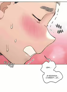 Page 1019 of Sexercise Ch. 48-80 - preview thumbnail