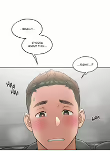 Page 1025 of Sexercise Ch. 48-80 - preview thumbnail